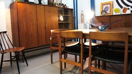 Nitel Shop inaugura showroom