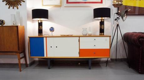 Nitel Shop inaugura showroom