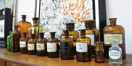 Nitel Shop inaugura showroom