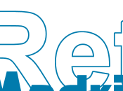 Primer sorteo solidario para RetroMadrid