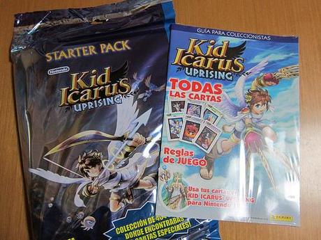 Primer sorteo solidario para RetroMadrid Sorteo RetroMadrid