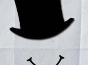 sonrisa tras mostrador