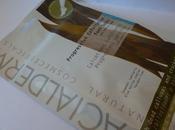 Calcetines Exfoliación Progresiva FacialDerm