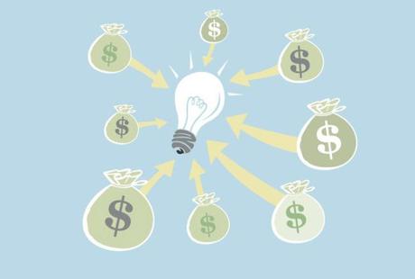 Crowdfunding: otra manera de financiar un nuevo proyecto Cómo-crear-una-campaña-de-crowdfunding-exitosa