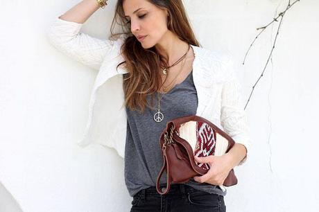 gold necklaces gold necklaces