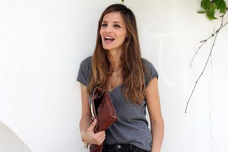 gold necklaces gold necklaces