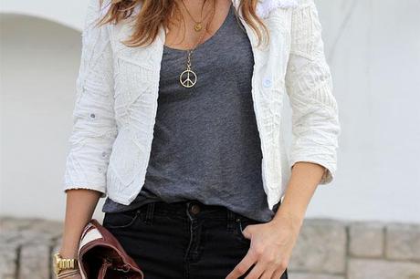 gold necklaces gold necklaces