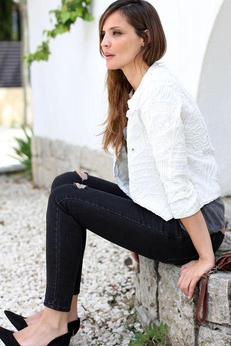 gold necklaces gold necklaces