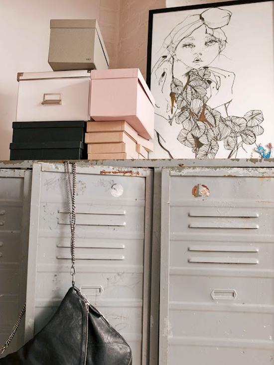 três ♥... apartament in Norway