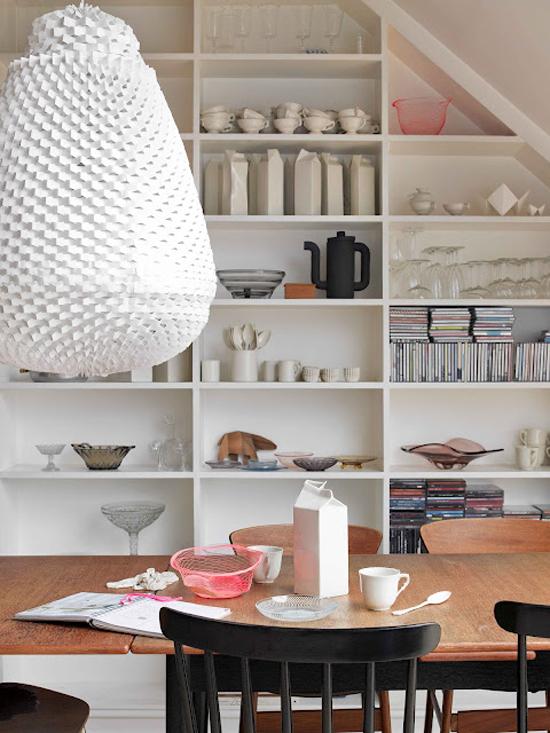 três ♥... apartament in Norway