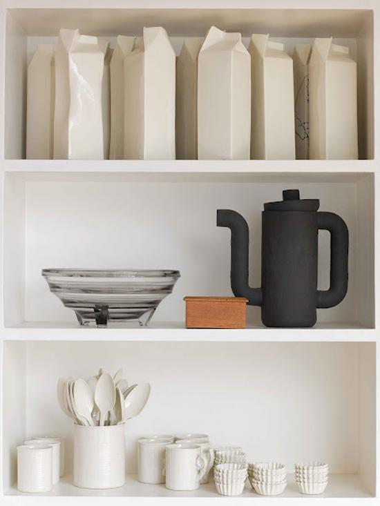 três ♥... apartament in Norway