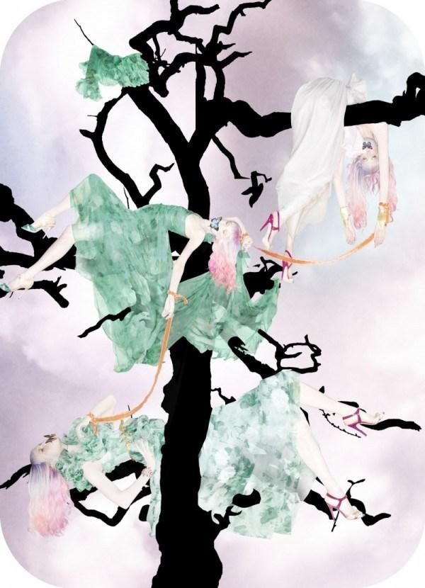 nick-knight-haute-death-w-magazine-07-600x830