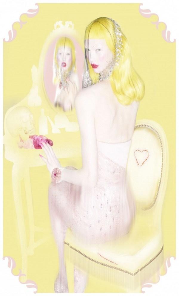 nick-knight-haute-death-w-magazine-09-600x990