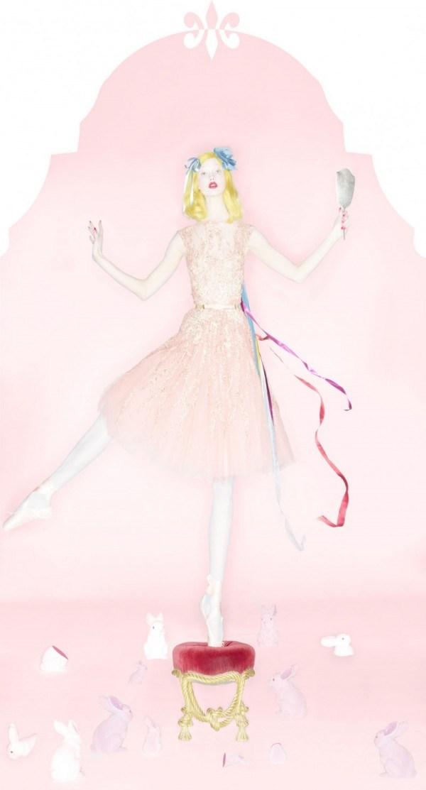 nick-knight-haute-death-w-magazine-06-600x1113