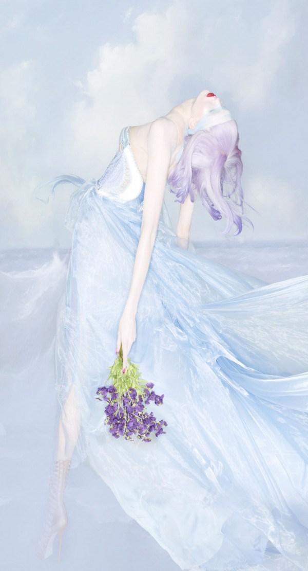 nick-knight-haute-death-w-magazine-04-600x1110