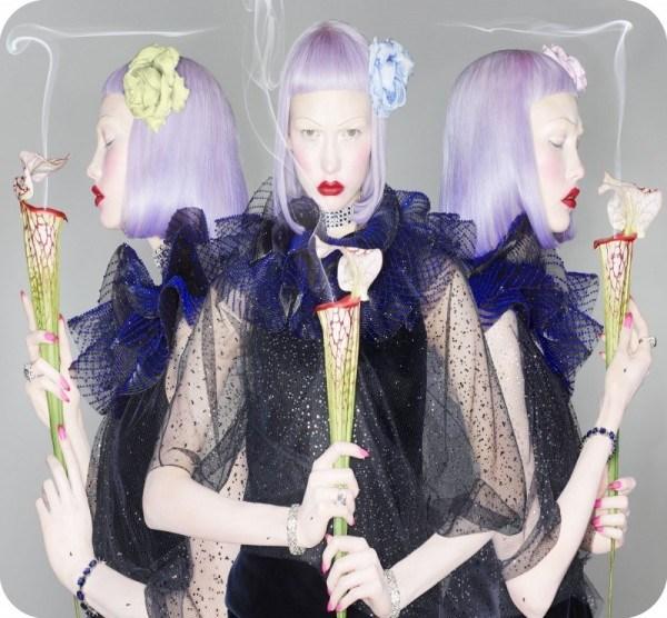 nick-knight-haute-death-w-magazine-11-600x556