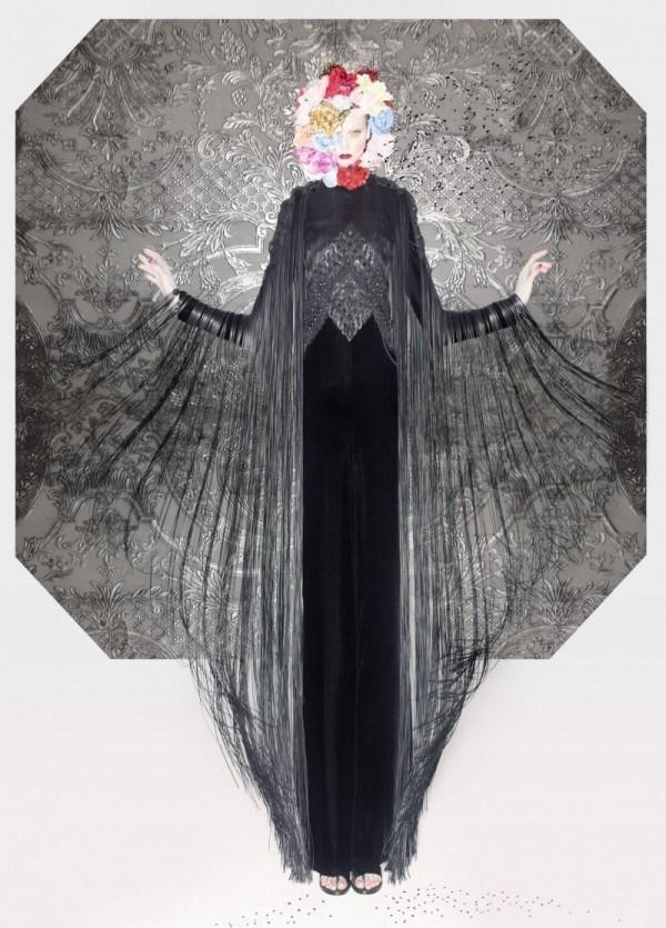 nick-knight-haute-death-w-magazine-02-600x835