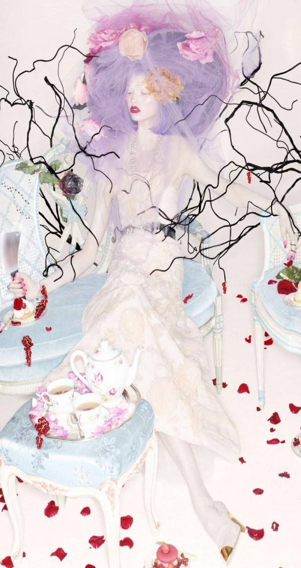 nick-knight-haute-death-w-magazine-08-600x1131