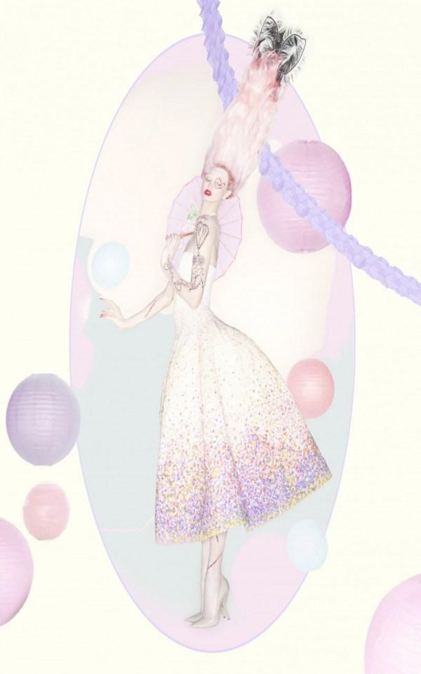 nick-knight-haute-death-w-magazine-01-600x960