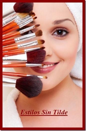 Errores de maquillaje que no te puedes permitir (2ª parte) 128 thumb Errores de maquillaje que no te puedes permitir (2ª parte)