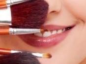 Errores maquillaje puedes permitir parte)