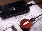 Coca-Cola recarga felicidad