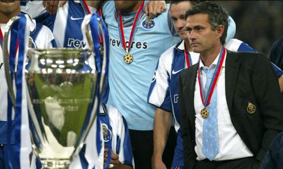 Real Mou