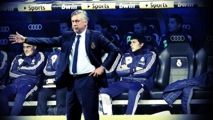 Real Mou