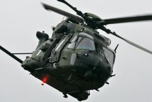 helicoptero_NH-90