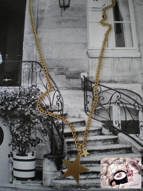 Descubriendo: Emebe★