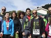 carrera marcha sierra salinas