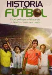 http://s.staticyonkis.com/img/series/170x243/historia-del-futbol.jpg