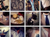 Resumen semanal Instagram: Lunes Mayo 2013.