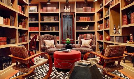 Transformación Chic Transformación Chic