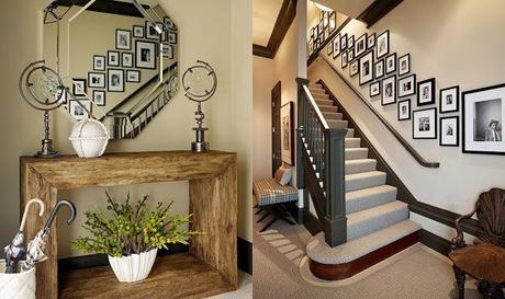 Transformación Chic Transformación Chic