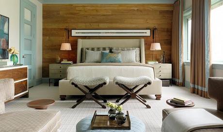 Transformación Chic Transformación Chic