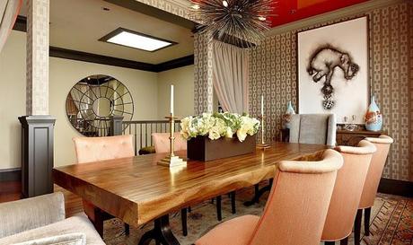 Transformación Chic Transformación Chic