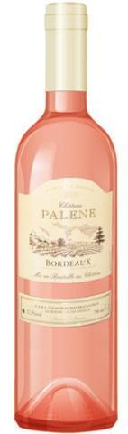 rosado1 Vinos de Francia
