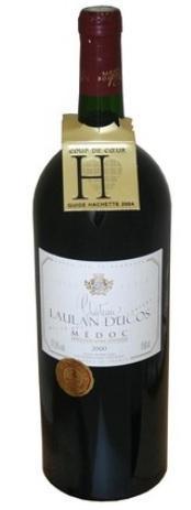 tinto1 Vinos de Francia