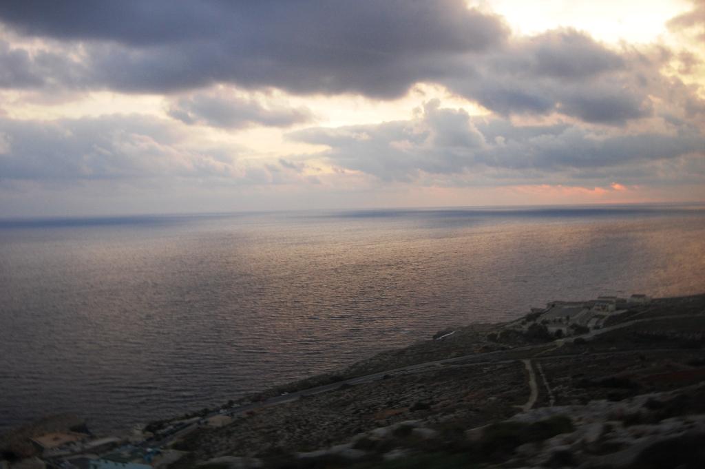 Dingli