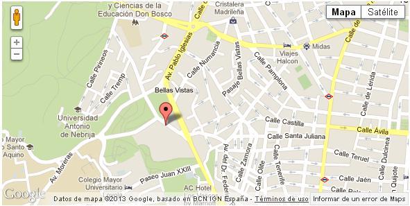 Taller de Maquillaje con Mary Kay. Listado Abierto