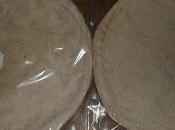 Quality Pîzza Fresh