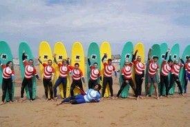 Escapate a Asturias y elige entre más de 400 escapadas temáticas