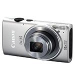 Cámara Canon IXUS 255HS