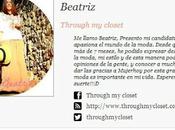 edición mujer ayudas voto?