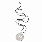 Colgante de Folli Follie