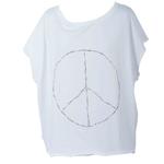 Camiseta de The Hip Tee