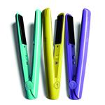 Styler de GHD