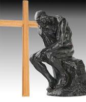 ¿Por qué el esoterismo no es una fe?