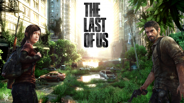 Demo ‘The Last of Us’
